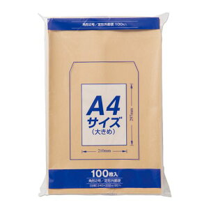 NtgZ PK-Z128 p2 100 }AC