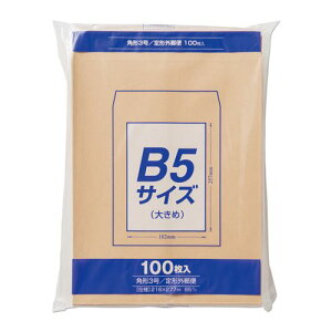 NtgZ PK-Z138 p3 100 }AC