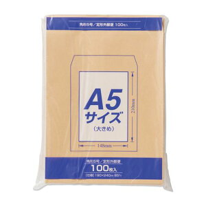 NtgZ PK-Z158 p5 100 }AC