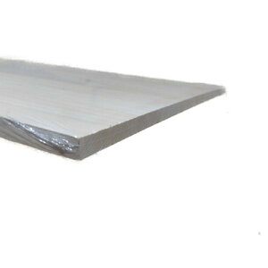 ˏW 13×450×910mm DCM