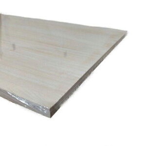 ˏW 6×150×600mm DCM