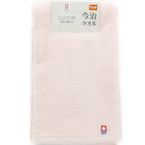 ^I sN 33×80cm DCM