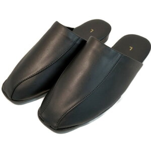 �I�t�B�X�T���_�� L DCM