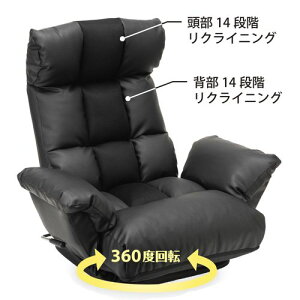 o[It]֎q F-ZB06 ubN DCM