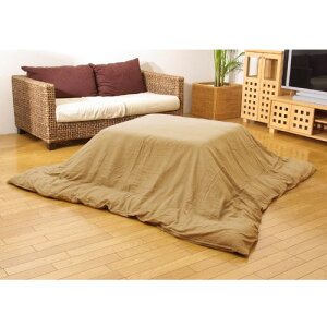 |Jo[ wAgG Jo[x t@Xi[t x[W 195×195cm x[W 195×195cm IKEHIKO