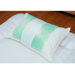 Iׂ qoGbZXgp s[ wX̖ЂΖAx 43×63×18cm 43×63×18cm 43×63×18cm IKEHIKO