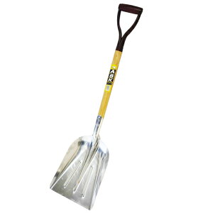 A~XRbv A S:1100mm ۈ