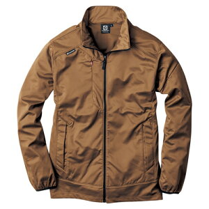 hXgb`WPbg G-2340 L L L L GLADIATOR