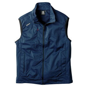 hXgb`xXg G-2349 lCr[ M lCr[ M GLADIATOR