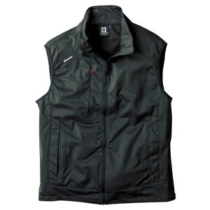 hXgb`xXg G-2349 X~N SS X~N SS GLADIATOR