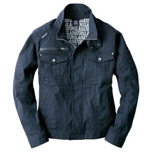 Xgb`R[hsPWPbg GA-3910 lCr[ S lCr[ S GLADIATOR