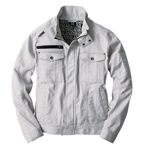 Xgb`R[hsPWPbg GA-3910 AbV 4L AbV 4L GLADIATOR