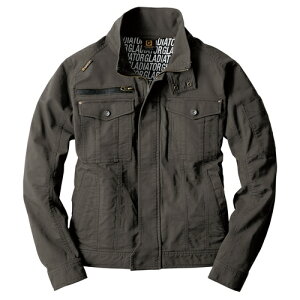 Xgb`R[hsPWPbg GA-3910 A[~[ S A[~[ S GLADIATOR