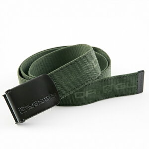 �X�g���b�`�x���g G-5006 OD��OD OD��OD F GLADIATOR