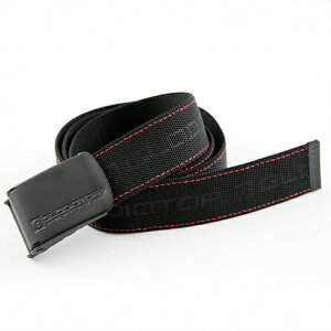 �X�g���b�`�x���g G-5006 BK��RD BK��RD F GLADIATOR