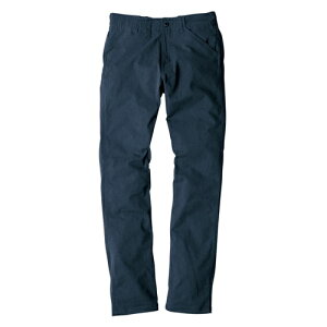 �X�^�C���b�V���X�g���b�`�p���c G-5013 INDIGO 3L GLADIATOR