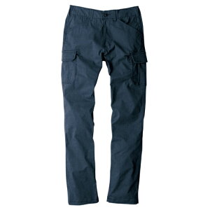 X^CbVXgb`J[Spc G-5015 INDIGO L GLADIATOR