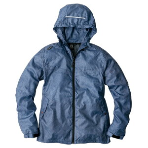 �A�N�e�B�u�p�[�J�[ G-6020 INDIGO 4L INDIGO 4L GLADIATOR