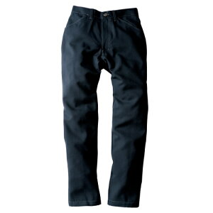 m[^bNXbNX G-9403 lCr[ 82 lCr[ 82 GLADIATOR