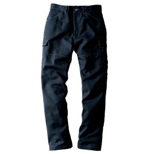 m[^bNJ[Spc G-9405 lCr[ 76 lCr[ 76 GLADIATOR