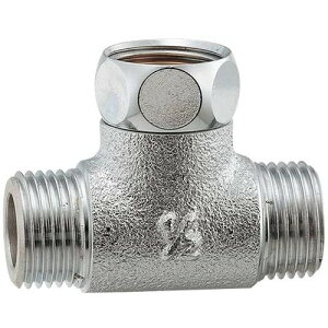 ЃibgtLp`[Y 617-220-13 zǕی쎑 JN_C