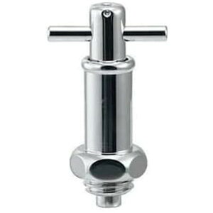 񒷋p㕔 792-065 𕔕i JN_C