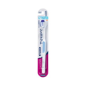 V~eNg₳PAnuV3tBbgM[ PAnuV 炩 V~eNg