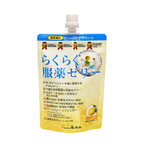 炭炭[[`ApbN 200g 炭炭[[