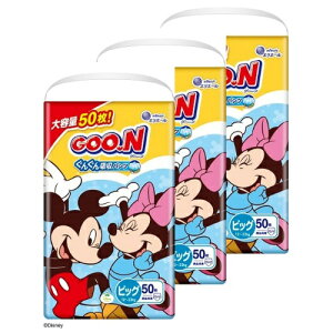 yDCMICʌzyP[X̔zO[񂮂zpc BIGTCY BIG 50×3pbN ܂炳ʋC BIGTCY50(12-20Kg) O[ 񂮂z ނ Ic Ic