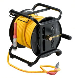 GAz[X[ 0089-0294 HiKOKI(H@)