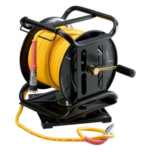 GAz[X[ 0089-0295 HiKOKI(H@)