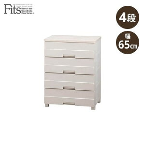 tBbcvX C[W[ `FXg 65cm FE6504 Jv`[m 4i Fits k  i` ^X Fits SbN Ǖt  X[Y ؐV { i