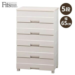 tBbcvX C[W[ `FXg 65cm FE6505 Jv`[m 5i Fits k  i` ^X Fits SbN Ǖt  X[Y ؐV { i