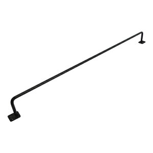 ACAo[ SH-IB5060K ubN/h H50×L570 New Hikari