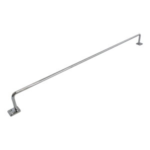 ACAo[ SH-IB5060S Vo[/jbPNbL H50×L570 New Hikari