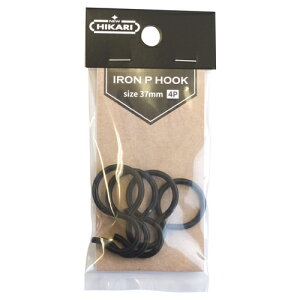 ACAPtbN S37mm (4) SH-IPH13K ubN P/S37mm (4) New Hikari