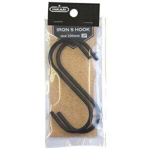 ACAStbN S100mm(2) SH-ISH100K ubN S/S100mm(2) New Hikari