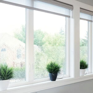 Low-EwKXΉKXV[g GHS-4622 46cm×90cm meiwa