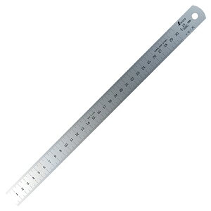 Cm 30cm 20L 15156 20L V