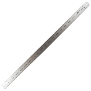 �C���m�� 60cm 8�L 16047 8�L �V����