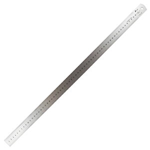 Cm 60cm 20L 16179 20L V