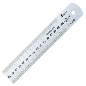 �C���m�� 1m 15�L 17116 15�L �V����