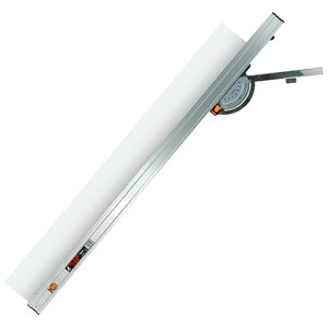 t[AO^b` 1.2M 78451 V