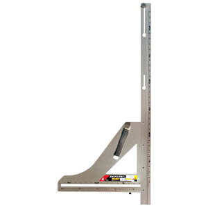 GAO t 1000MM 78570 V