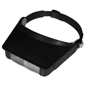 �o��w�b�h���[�y W-4 2.2�E3.3�{ 75735 �V����