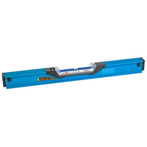 u[x zpǎ 76355 450mm V