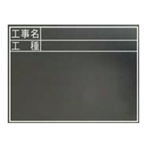  ؐ ϐ TC 45×60cm 77322 uHEHv V