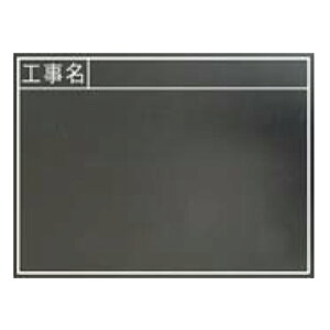  ؐ ϐ TB 45×60cm 77328 uHv V