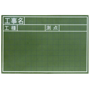 ؐJSHH푪_ 300X450 77334 JS V