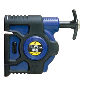 nfBU Pro 3{芪  77377 V